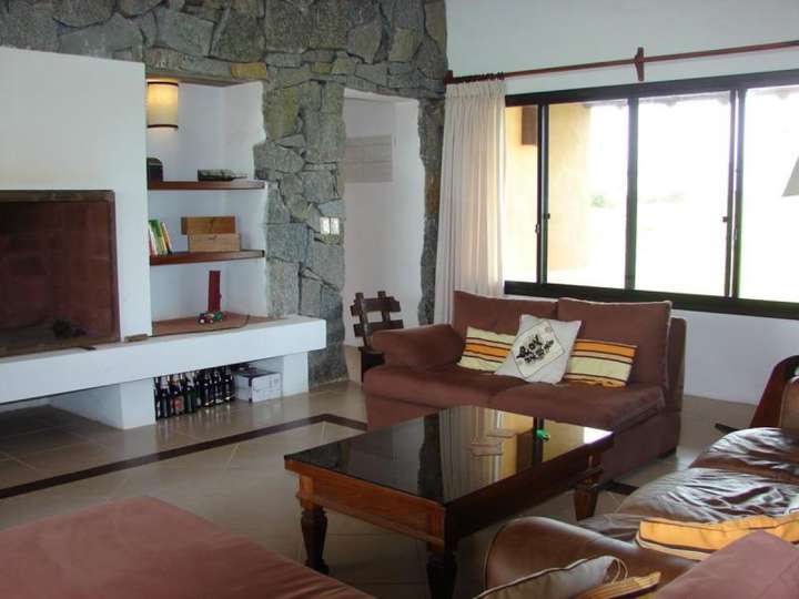 Granja en venta en Maldonado