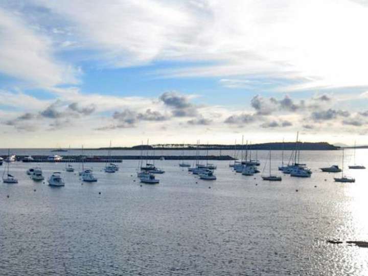 Apartamento en venta en Maldonado