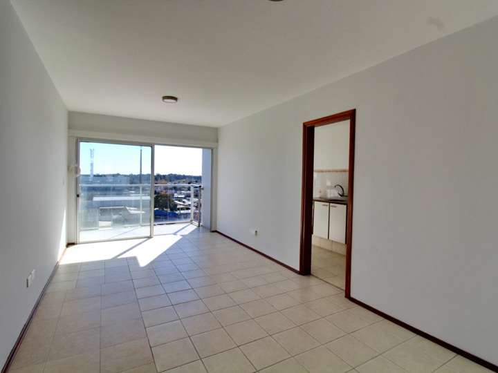 Apartamento en venta en Barrio Sur, Montevideo