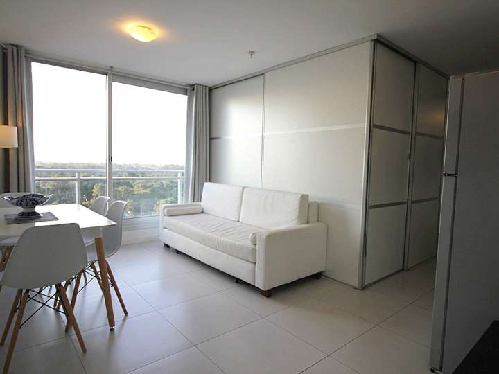 Apartamento en venta en Maldonado