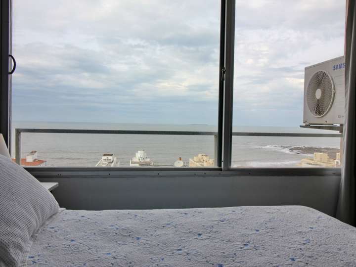 Apartamento en venta en Maldonado