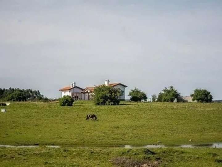 Granja en venta en Maldonado