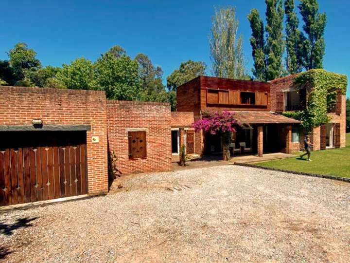 Casa en venta en Maldonado