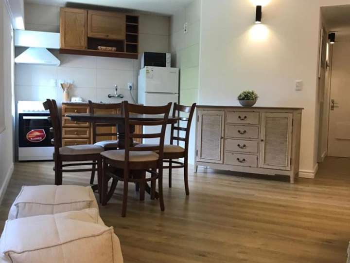 Apartamento en venta en Maldonado