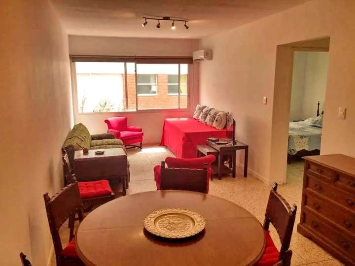 Apartamento en venta en Maldonado