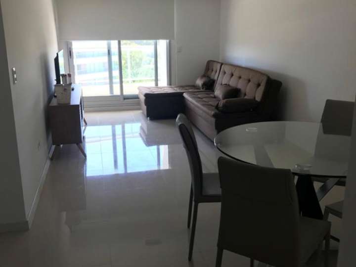 Apartamento en venta en Punta Del Este