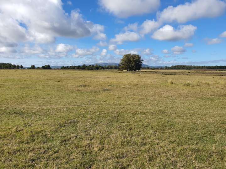 Granja en venta en Maldonado