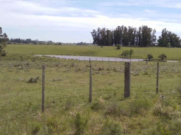 Granja en venta en Maldonado