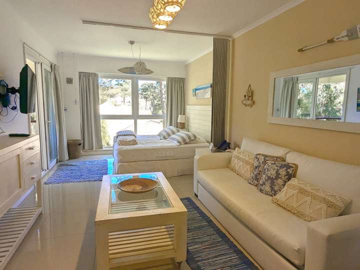 Apartamento en venta en Maldonado