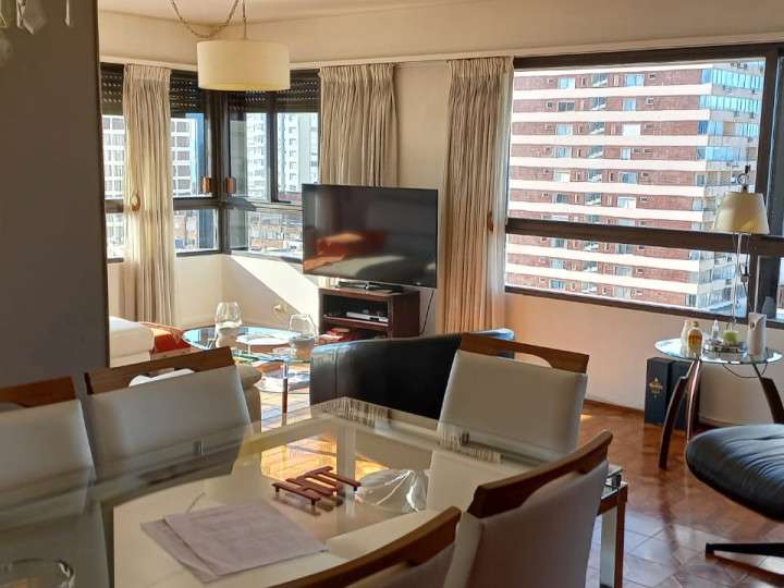Apartamento en venta en Maldonado