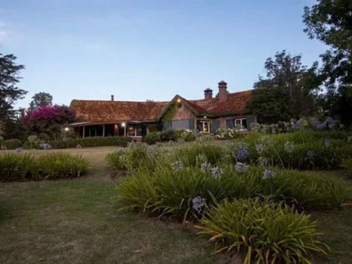 Granja en venta en Maldonado