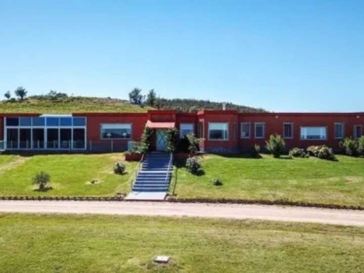 Granja en venta en Maldonado