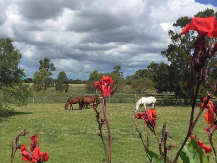 Granja en venta en Maldonado