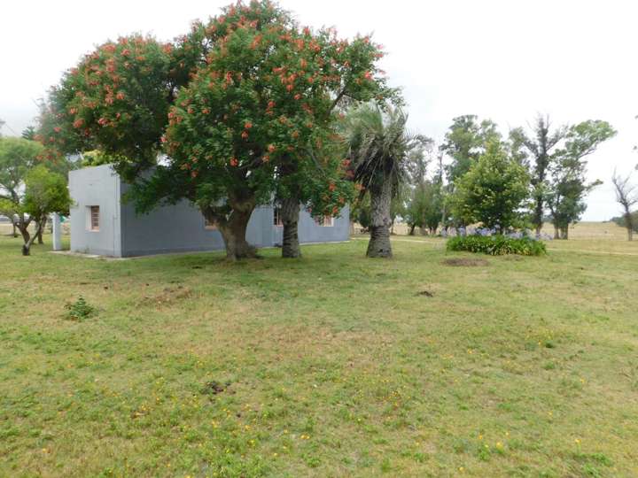 Granja en venta en Maldonado