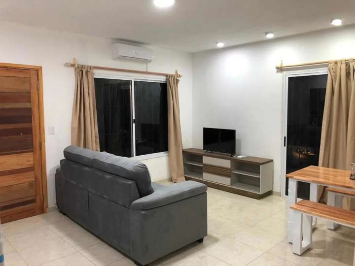 Casa en venta en Maldonado