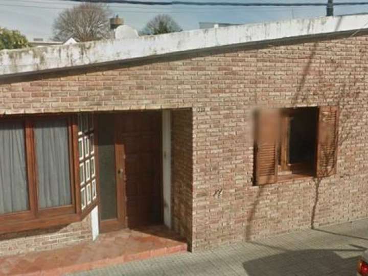 Casa en venta en Maldonado