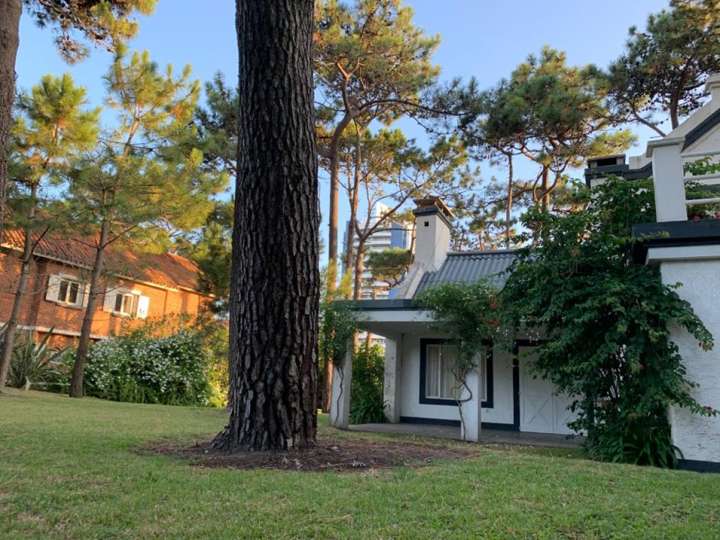 Casa en venta en Punta Del Este