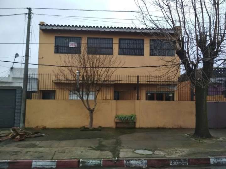 Casa en venta en Sarubbi, Maldonado