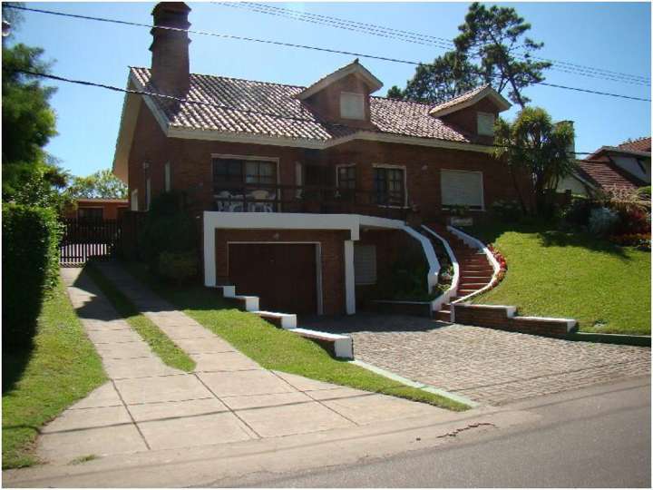 Casa en venta en Maldonado