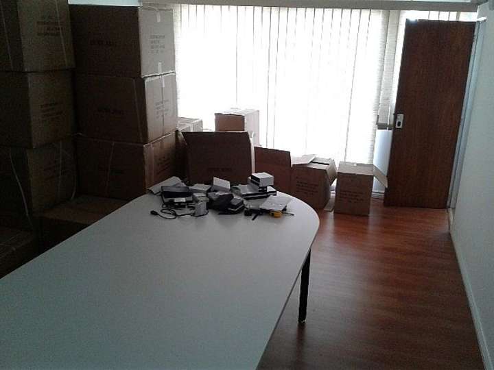 Comercial / Tienda en venta en Cordón, Montevideo