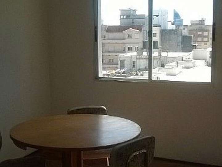 Comercial / Tienda en venta en Cordón, Montevideo