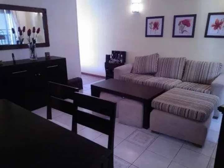 Apartamento en venta en Prado, Montevideo