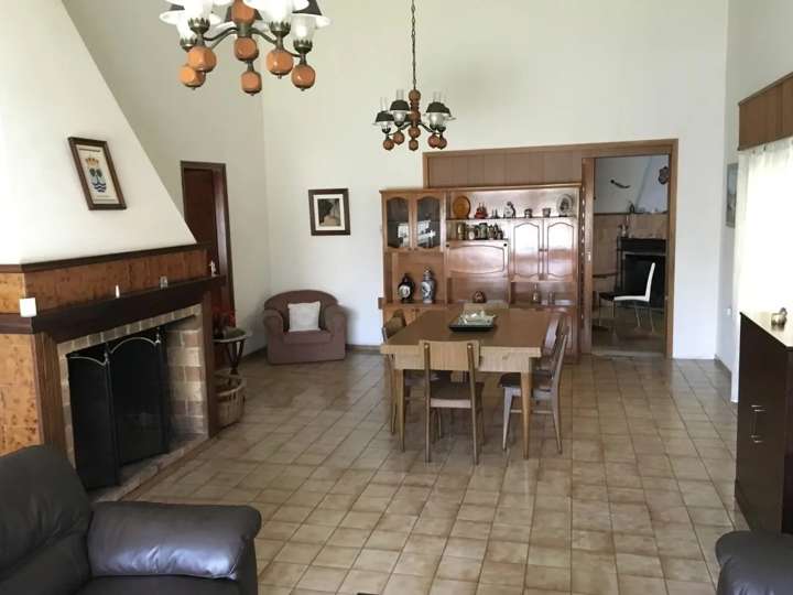 Casa en venta en Castro Castellano, Montevideo
