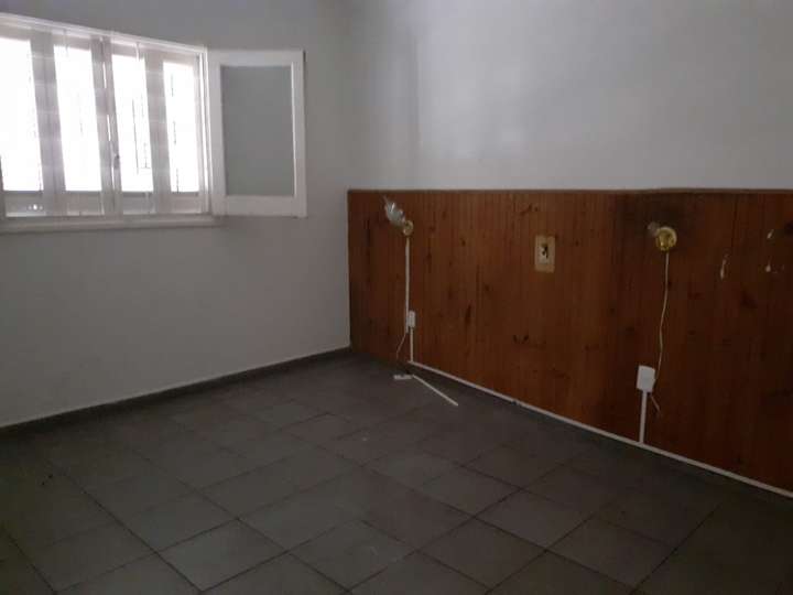 Casa en venta en Pérez Castellanos, Montevideo