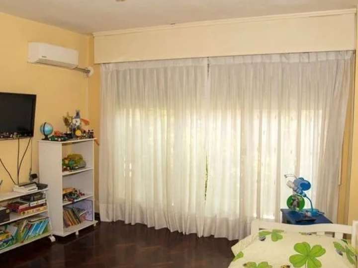 Apartamento en venta en Cordón, Montevideo