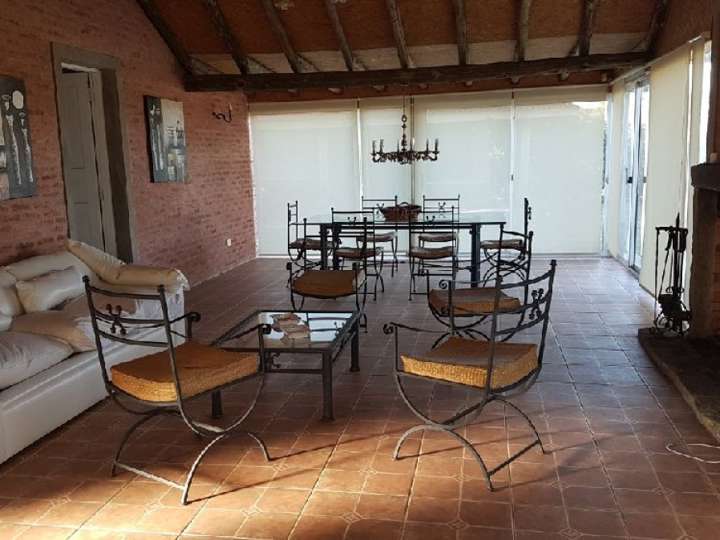 Casa en venta en Buenos Aires