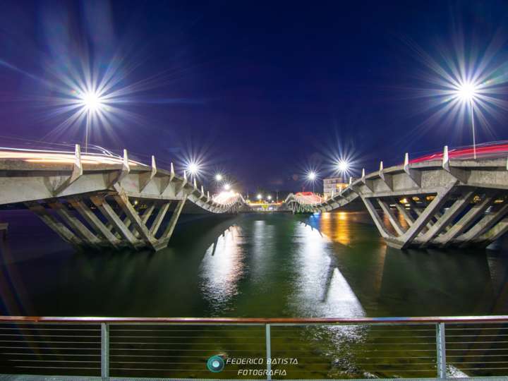Terreno en venta en Camino del Cerro Eguzquiza, El Tesoro