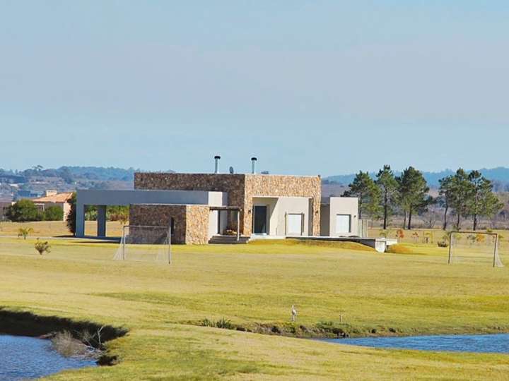 Casa en venta en Maldonado