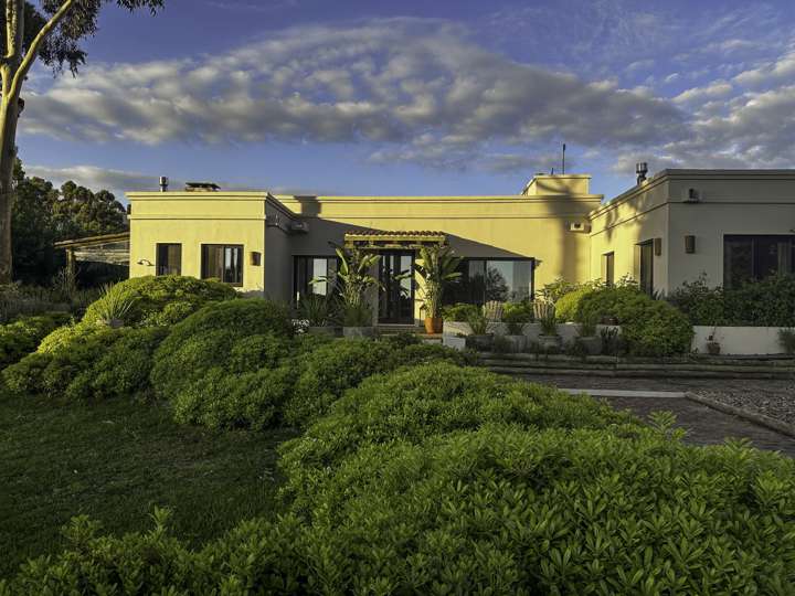 Casa en venta en Maldonado