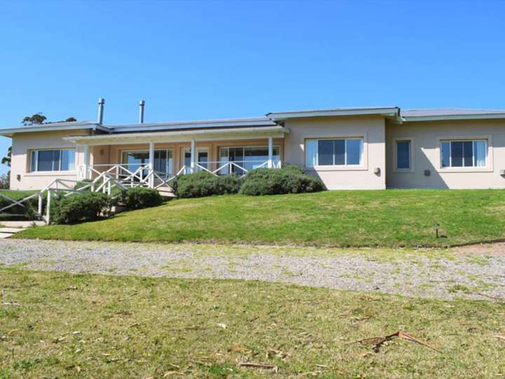 Casa en venta en Maldonado