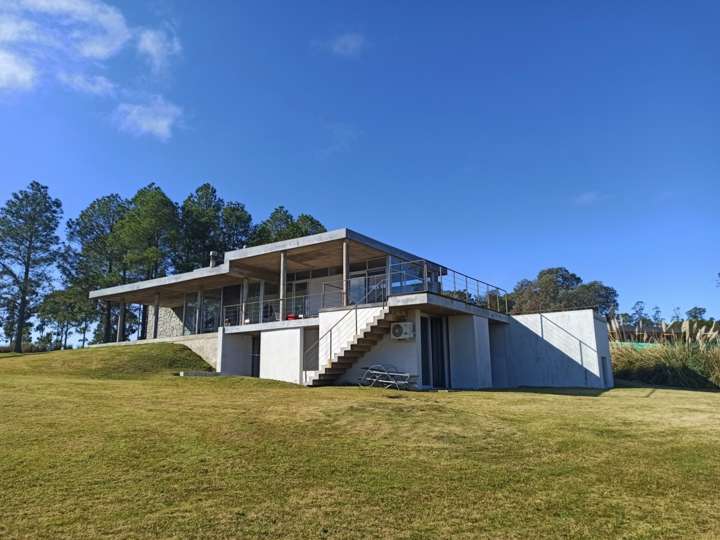 Casa en venta en Maldonado