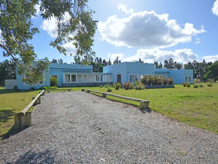 Casa en venta en Maldonado