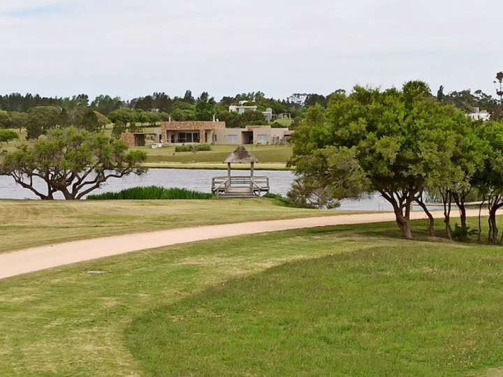 Terreno en venta en Maldonado