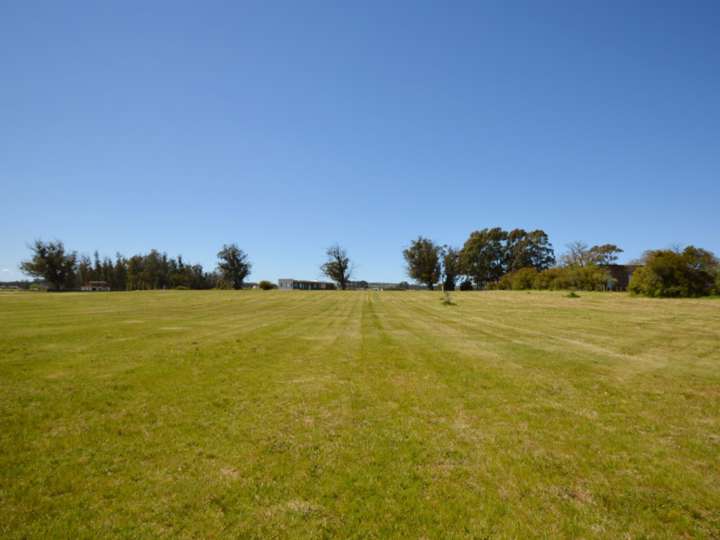 Terreno en venta en Maldonado