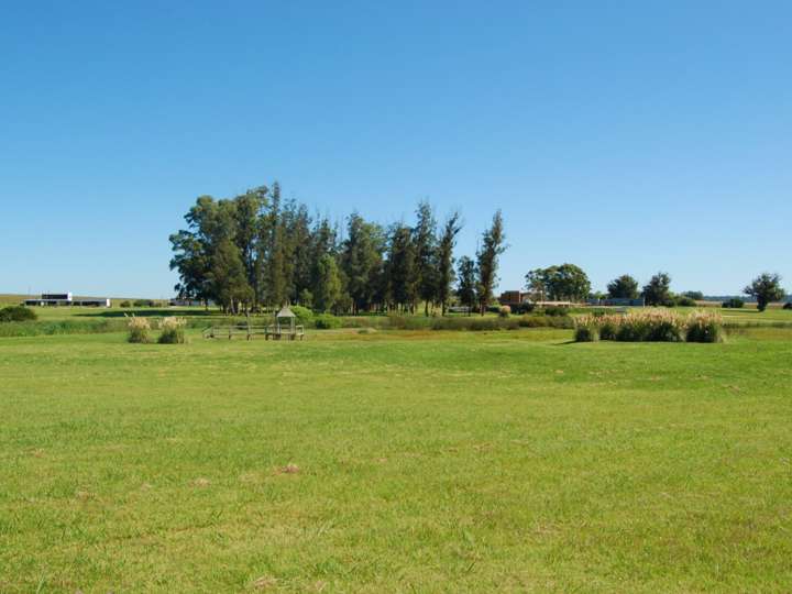 Terreno en venta en Maldonado