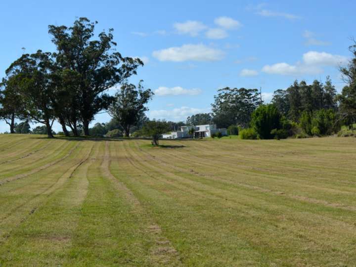 Terreno en venta en Maldonado