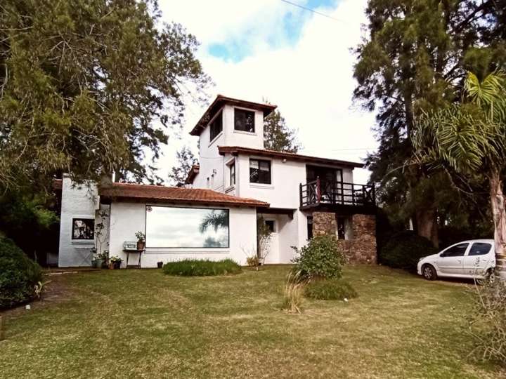 Casa en venta en Lausana, Maldonado