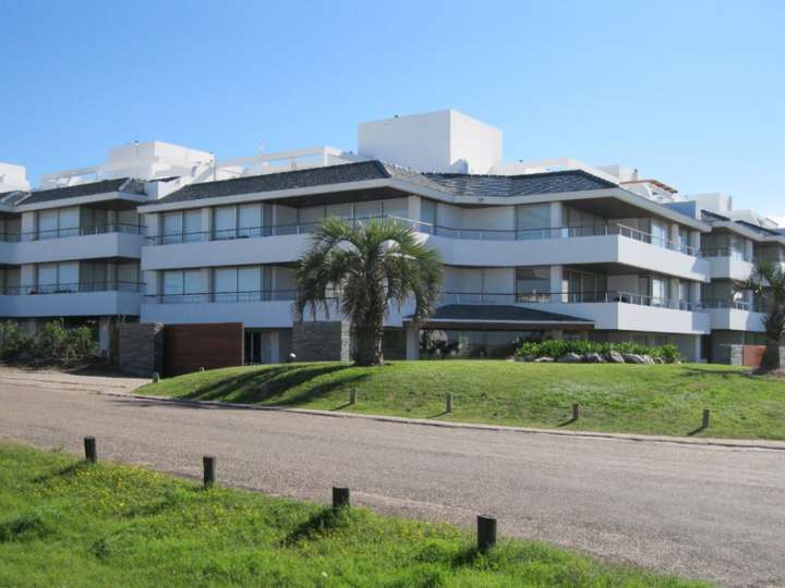 Apartamento en venta en Maldonado