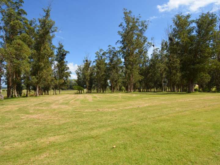 Terreno en venta en Maldonado