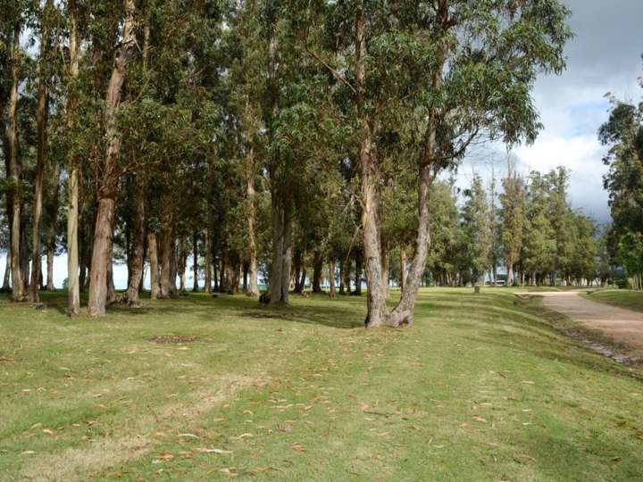 Terreno en venta en Maldonado