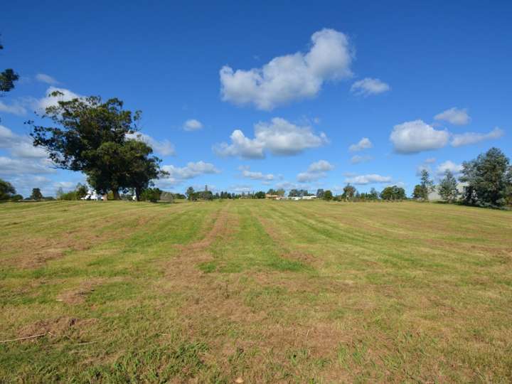 Terreno en venta en Maldonado