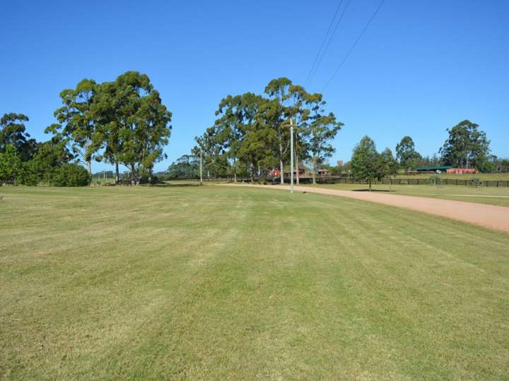 Terreno en venta en Maldonado