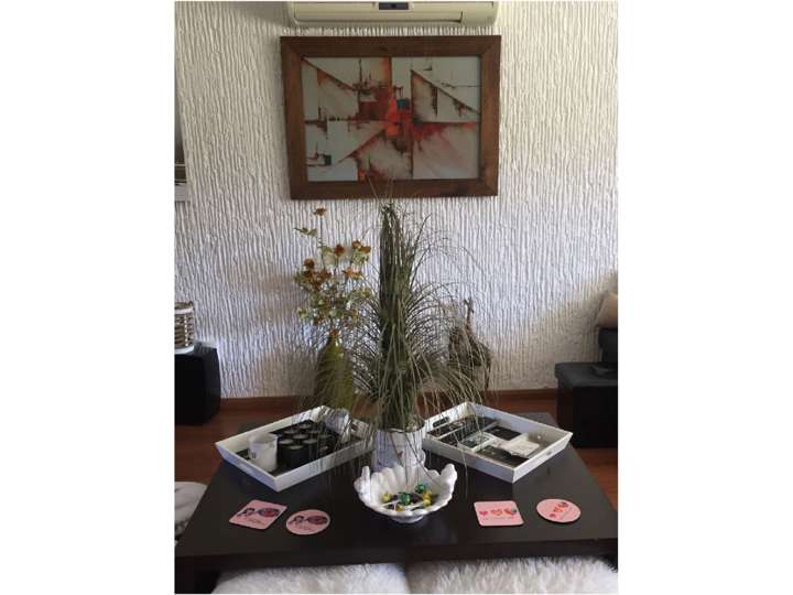 Apartamento en venta en Maldonado