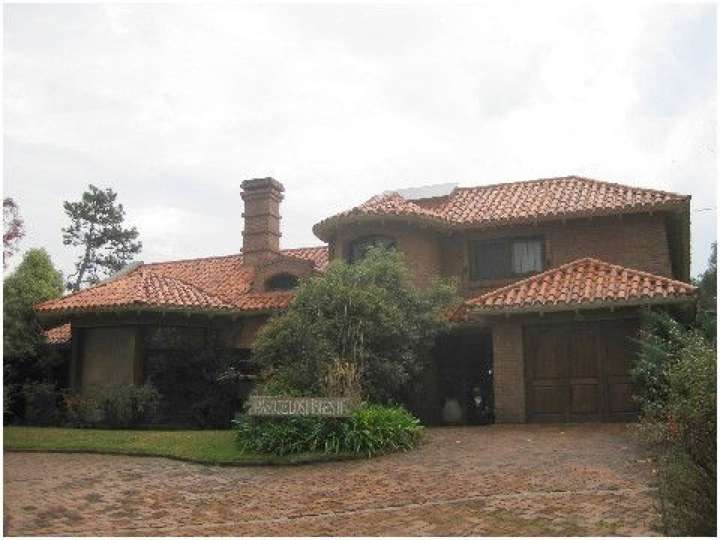 Casa en venta en Maldonado