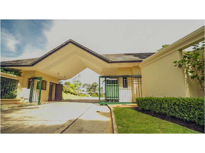 Casa en venta en Punta Del Este