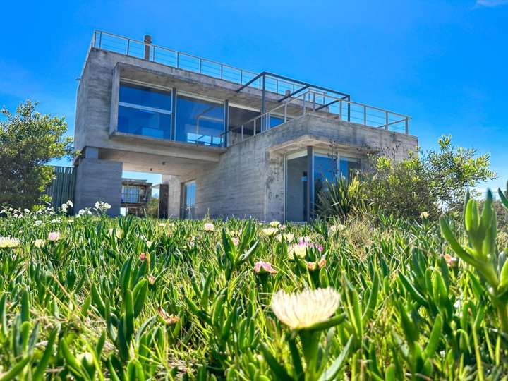 Casa en venta en Ruta 10 Juan Díaz de Solís, Maldonado